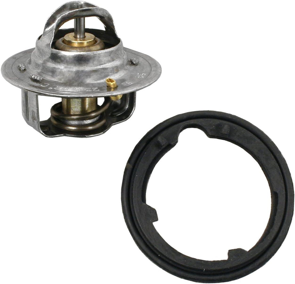 143-0733 Thermostat