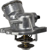 143-0914 Thermostat with Housing