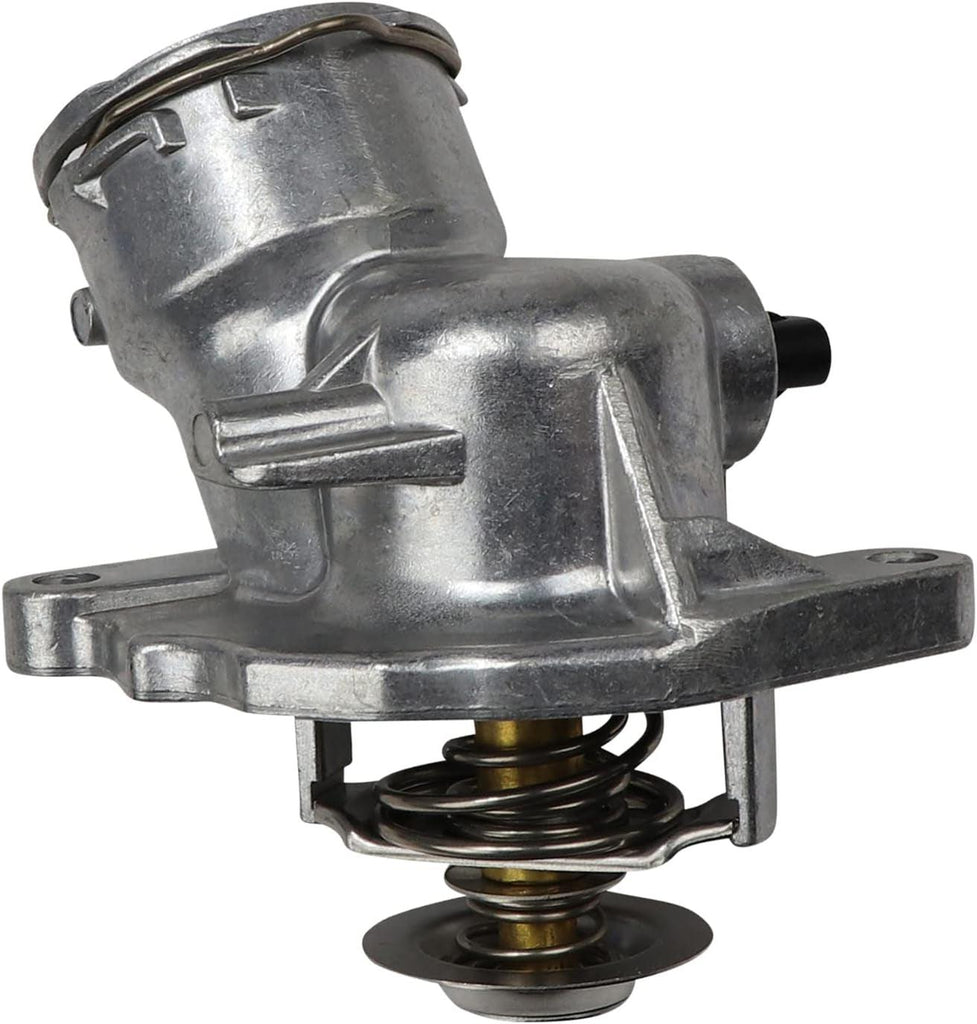 143-0914 Thermostat with Housing