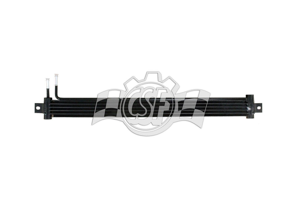 CSF Automatic Transmission Oil Cooler for Sedona, Entourage 20002