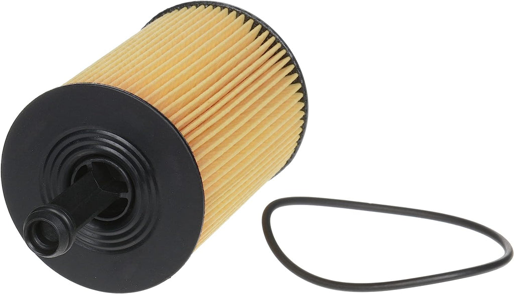 Gold PF1708 Engine Oil Filter