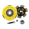 MS1-XXG6 ACT MaXX/Race Sprung 6 Pad Kit - greatparts