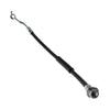 Brake Hydraulic Hose for Titan, QX56, Armada, Pathfinder Armada 150.42087