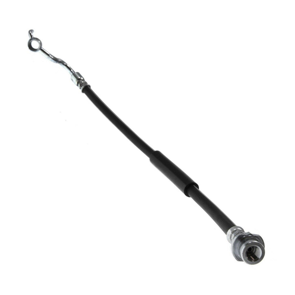 Brake Hydraulic Hose for Titan, QX56, Armada, Pathfinder Armada 150.42087