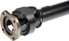 Dorman 938-157 Front Drive Shaft Compatible with Select Dodge Models