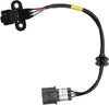 180-0300 Cam Angle Sensor