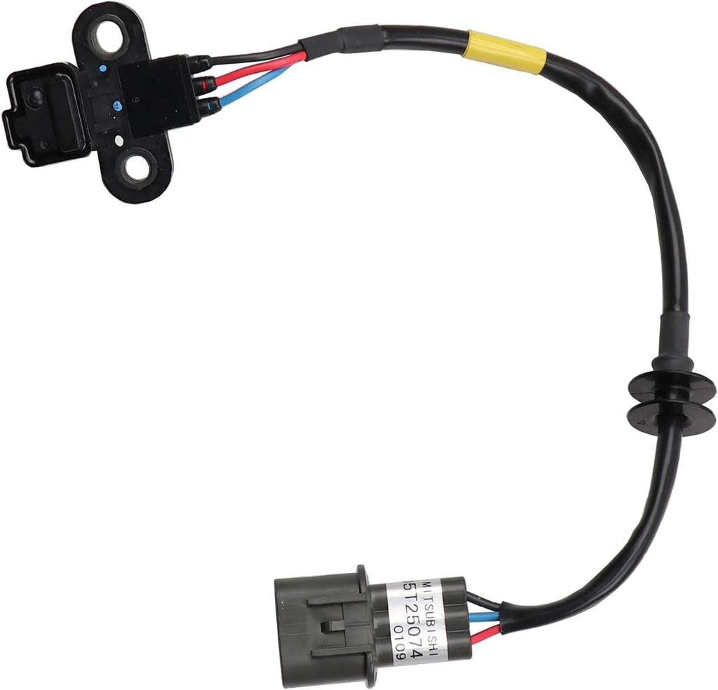 180-0300 Cam Angle Sensor