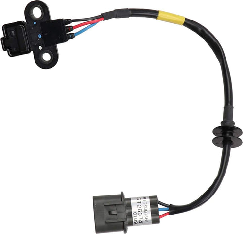 180-0300 Cam Angle Sensor