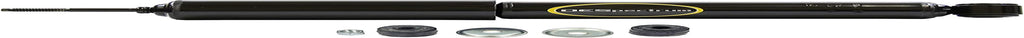 Monroe Shocks & Struts Oespectrum 5753 Shock Absorber