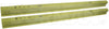 Soporte De Piso De Cama Para Camión Dorman Para C2500, K2500, C1500, K1500 926-982