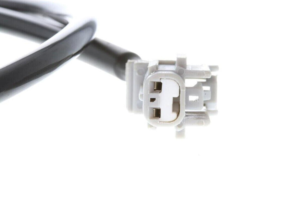 Vemo ABS Wheel Speed Sensor for 07-12 Nissan Sentra V38-72-0160