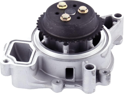 42296 Premium Engine Water Pump