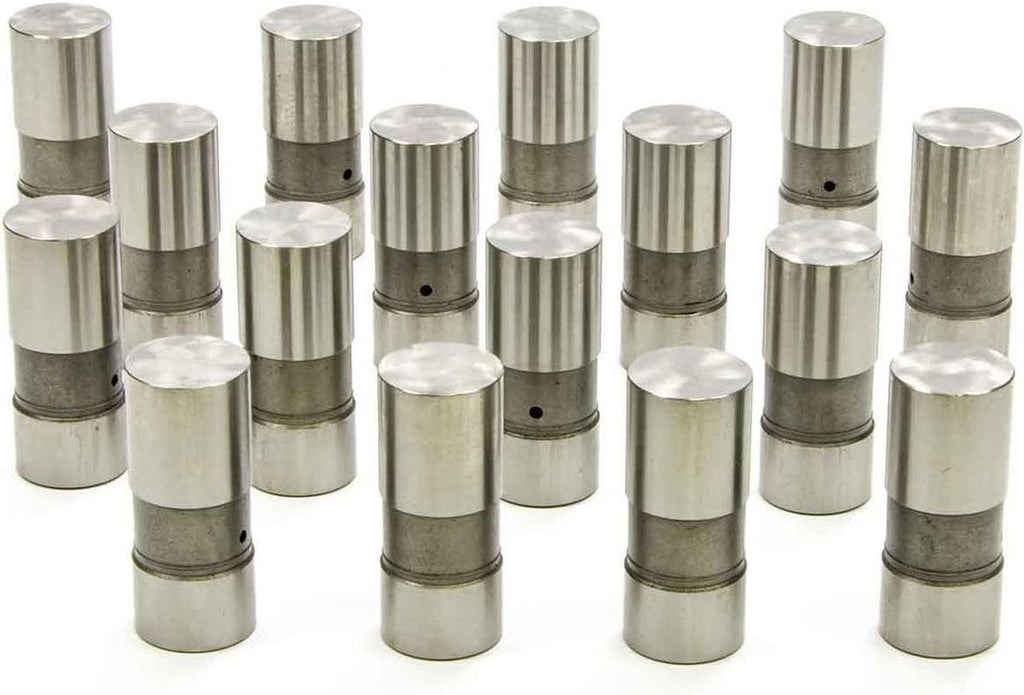 202-H Solid Lifter for Chevy