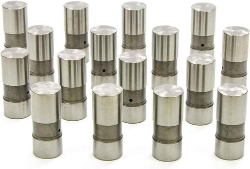 202-H Solid Lifter for Chevy