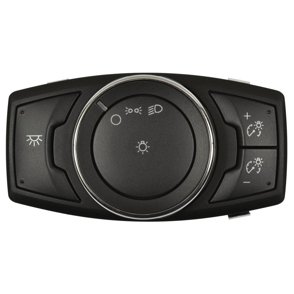 Standard Ignition Instrument Panel Dimmer Switch for Ford HLS-1584