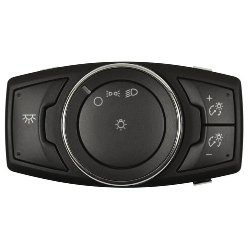 Standard Ignition Instrument Panel Dimmer Switch for Ford HLS-1584