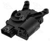 73422 Auto Part