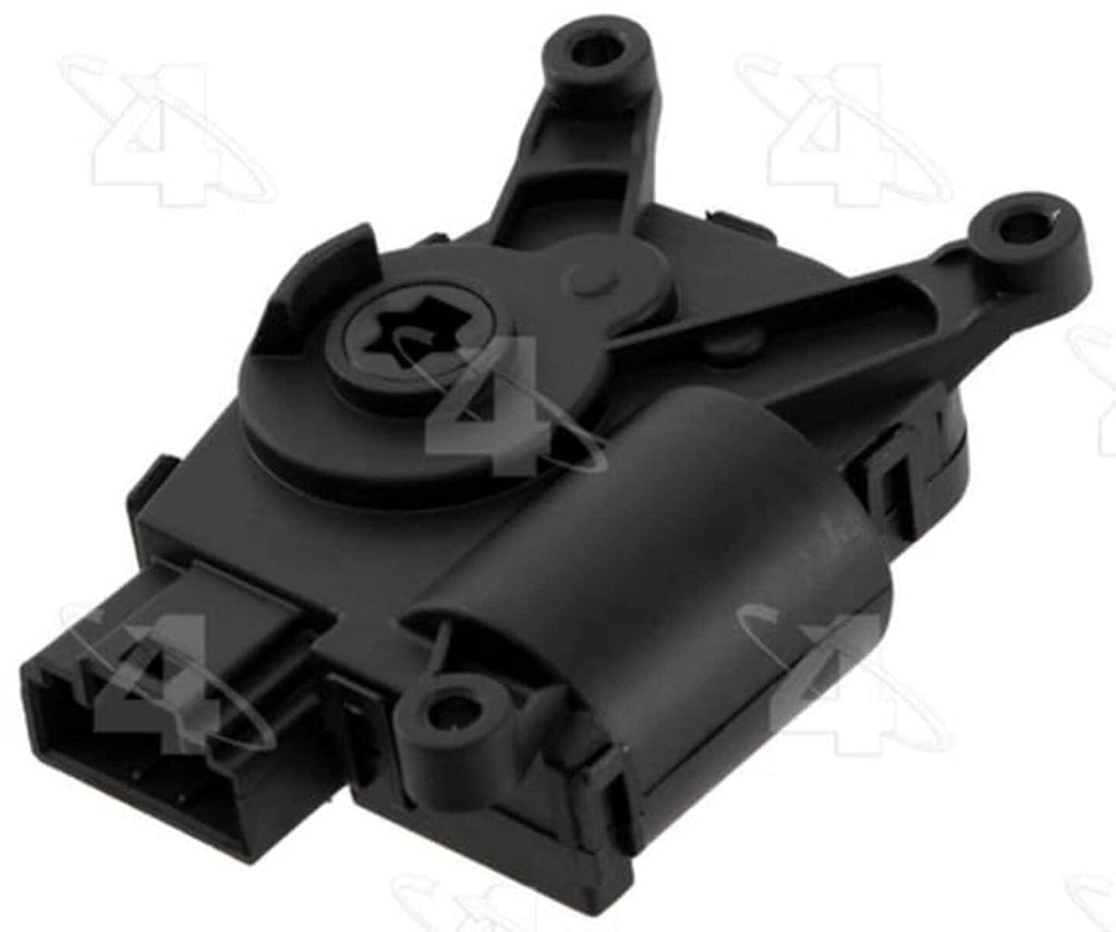 73422 Auto Part