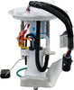 66059 Fuel Pump Module