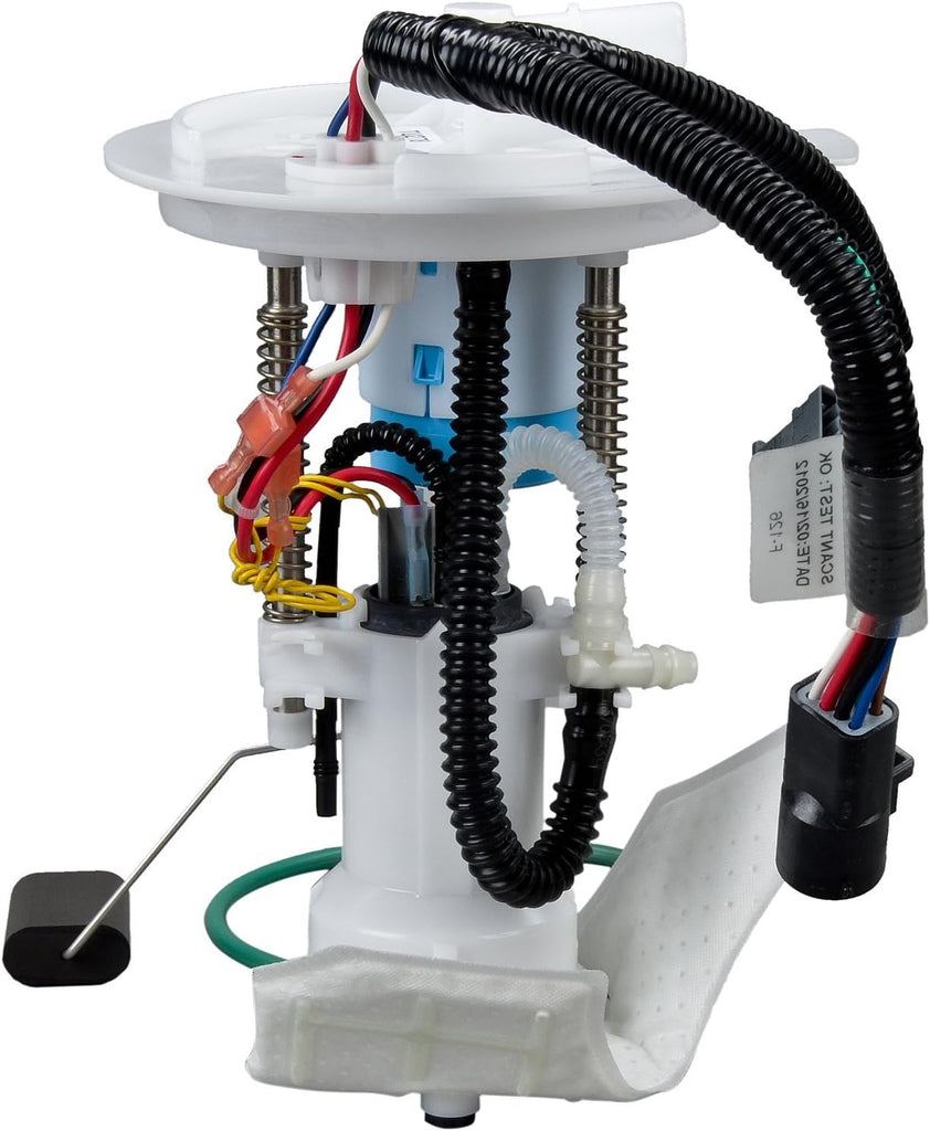 66059 Fuel Pump Module