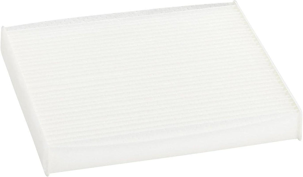 TC35667-3PK tech Cabin Air Filter, 3-Pack