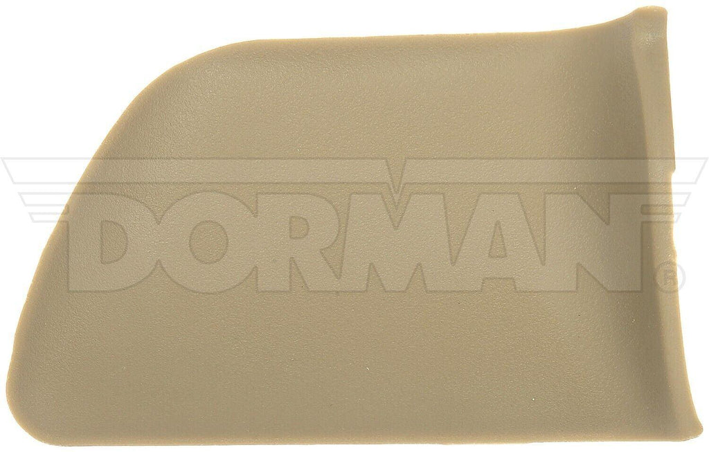 Dorman Interior Door Handle Screw Cap for 02-06 Camry 92927