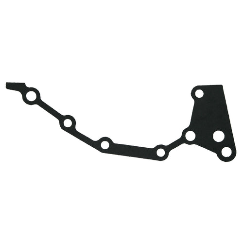 Engine Oil Pump Gasket for Santa Fe, Amanti, Sorento, XG350, Sedona 71262