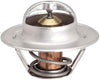35369 Thermostat