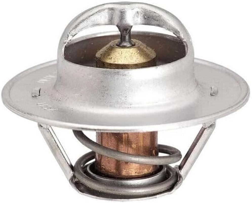 35369 Thermostat