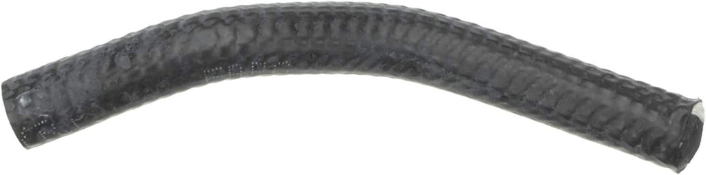 Professional 14760S Molded Heater Hose