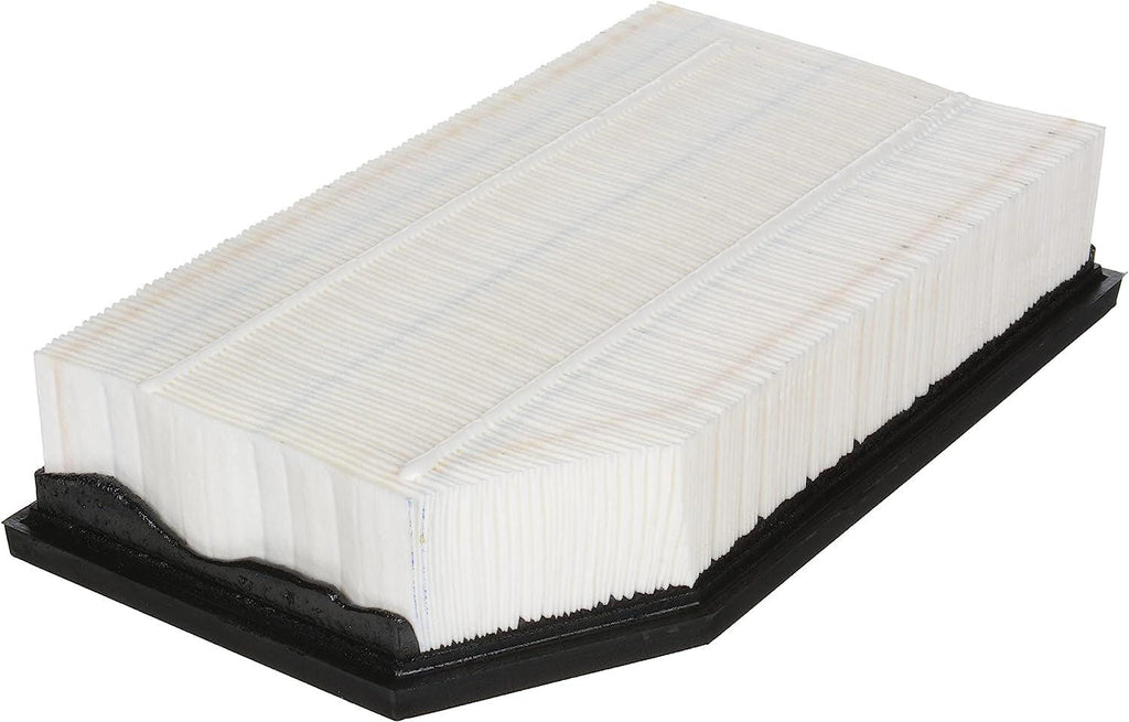 Gold A3408C Air Filter