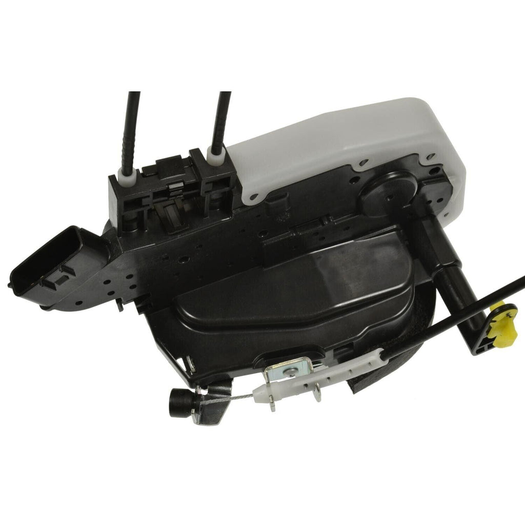 Standard Ignition Door Lock Actuator for 08-13 Altima DLA1118