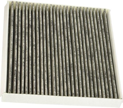 454-2001 First Time Fit Cabin Air Filter for Select BMW Z4 Models