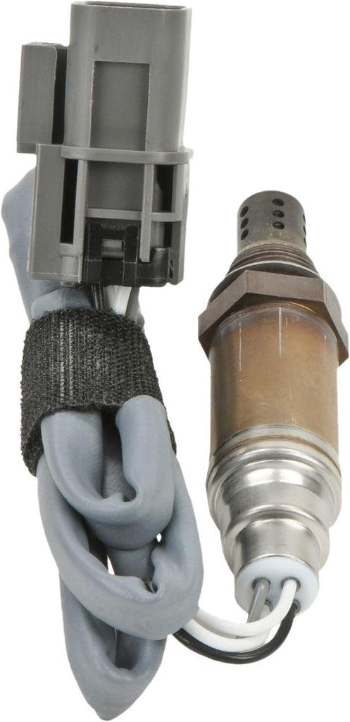 15959 Premium OE Fitment Oxygen Sensor - Compatible with Select Nissan Frontier, Xterra