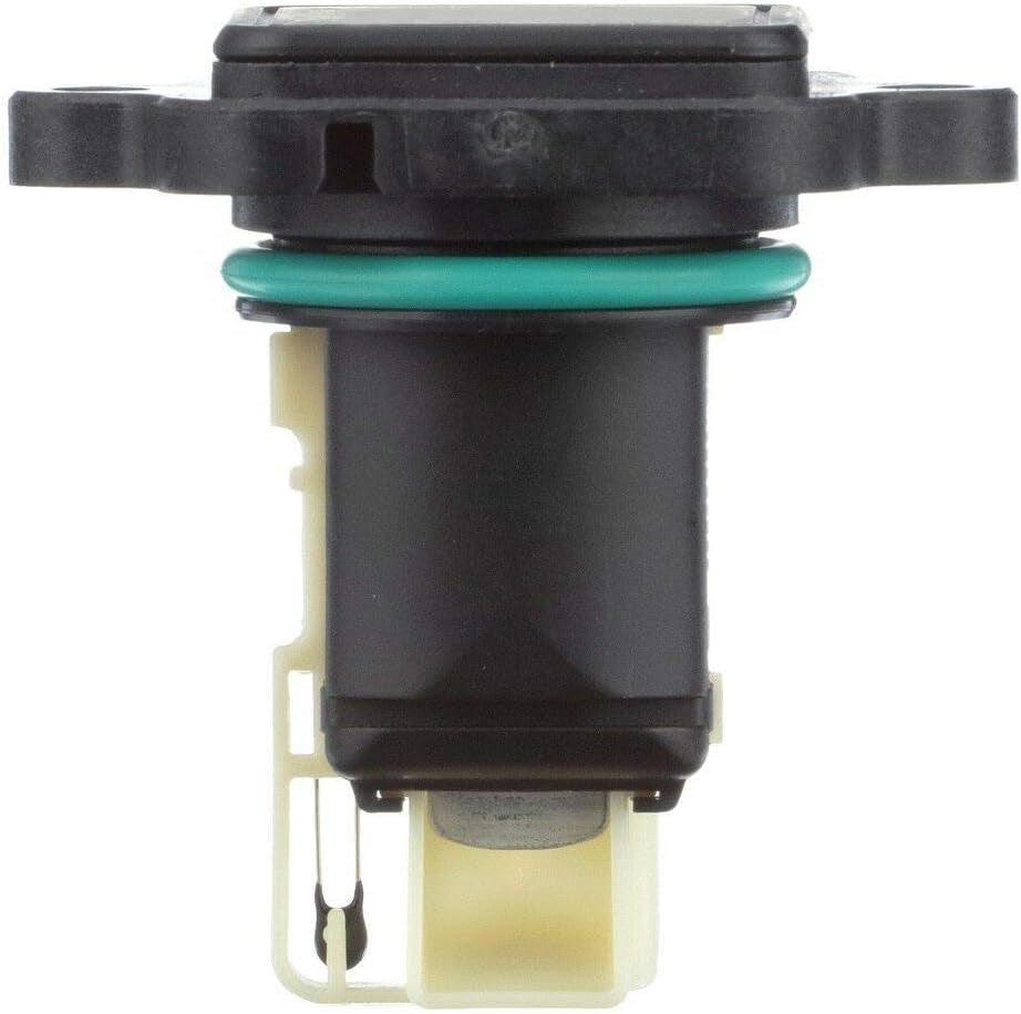 AF10381 Mass Air Flow MAF Sensor