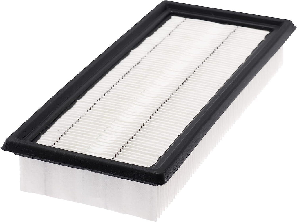 Gold A3119C Air Filter