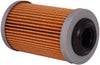 150-3064 Oil Filter