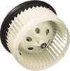 Four Seasons  75854 Blower Motor Assembly
