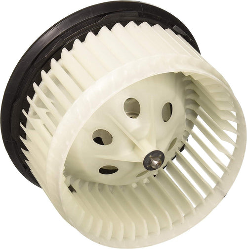 Four Seasons  75854 Blower Motor Assembly