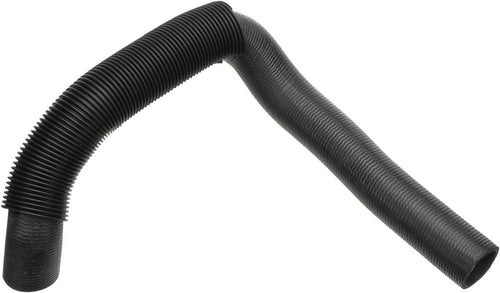 Gold 22268M Molded Upper Radiator Hose