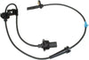2ABS2643 ABS Speed Sensor