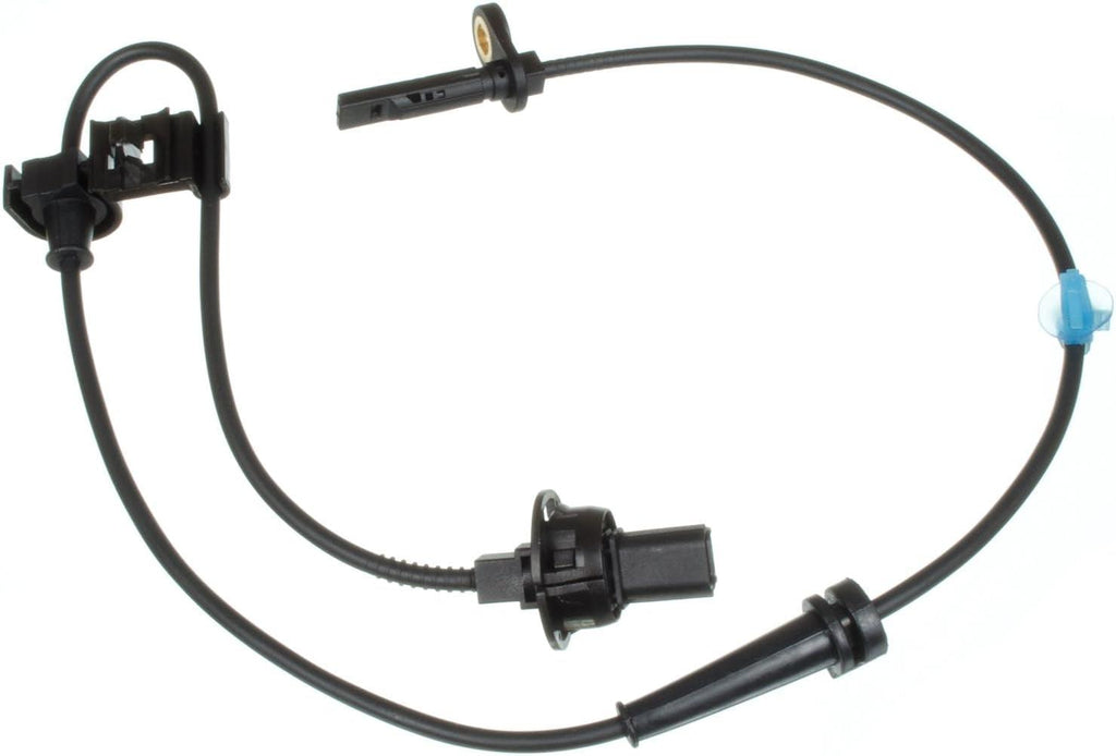 2ABS2643 ABS Speed Sensor