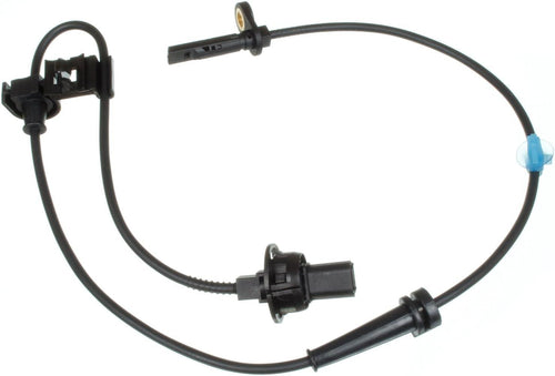 2ABS2643 ABS Speed Sensor