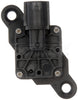 Dorman Park Assist Camera for 1500 Classic, 1500, 2500, 3500, 4000 590-950