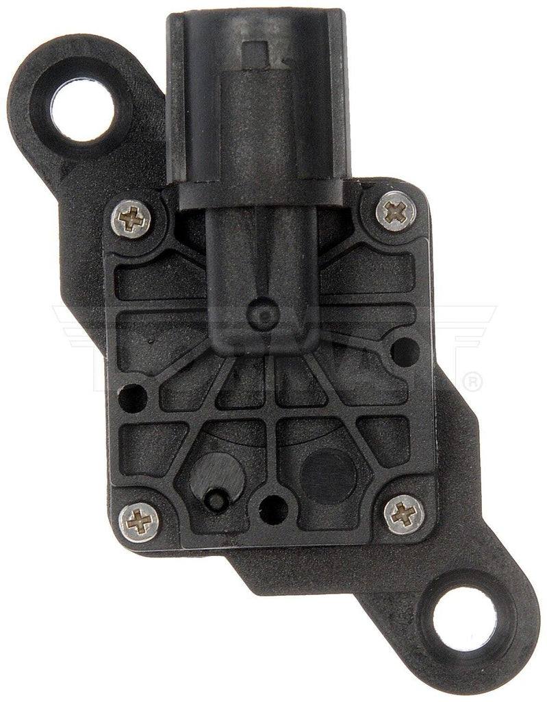 Dorman Park Assist Camera for 1500 Classic, 1500, 2500, 3500, 4000 590-950