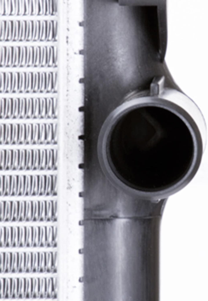 2766 Radiator Compatible with 2005-2008 Chrysler 300