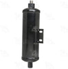 33719 Steel Filter Drier
