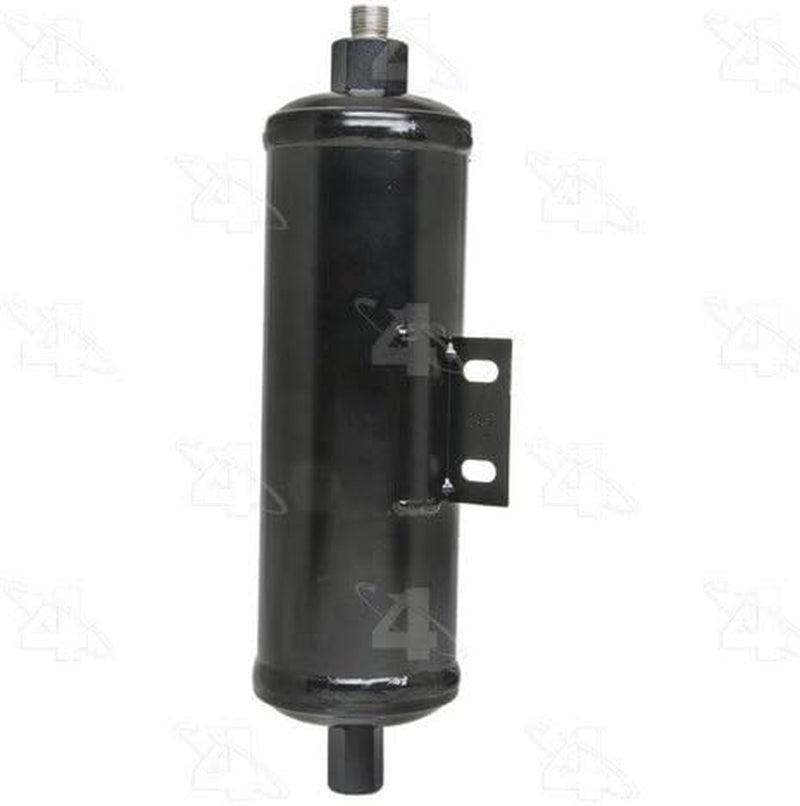 33719 Steel Filter Drier