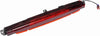 Dorman 923-264 Center High Mount Stop Light Compatible with Select Chevrolet Models