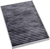 Gold KA3083CAF Engine and Cabin Air Filter Kit